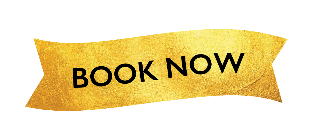 book Now