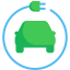car-sharing