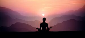 best destination for yoga in uttarakhand