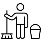 Daily Housekeeping